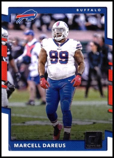 2017D 88 Marcell Dareus.jpg